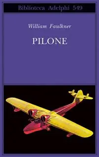 Miglior Prezzo Pilone