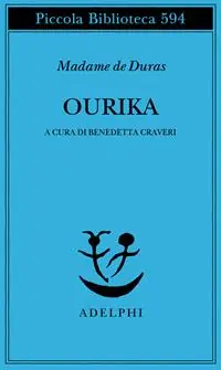 Offerta Lampo Ourika