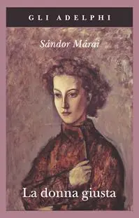 La donna giusta Solo Oggi