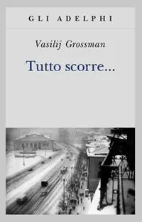 Promozione Tutto scorre...