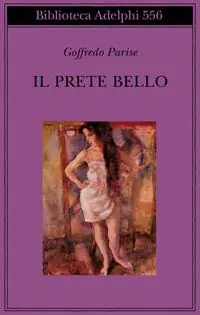Super Prezzo Il prete bello