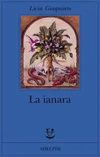 La ianara Novità