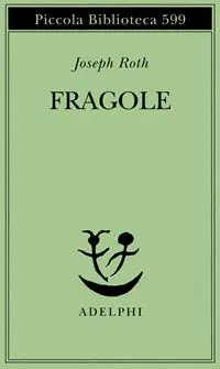 Non Perdere Fragole