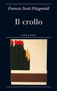 Il crollo Più Venduto