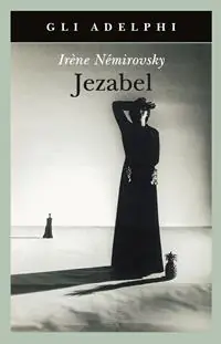 Prezzo Scontato Jézabel