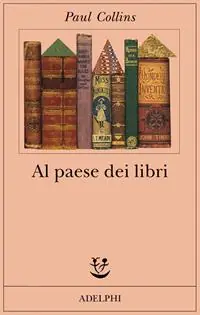 A Buon Prezzo Al paese dei libri
