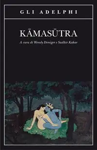 Soddisfatti O Rimborsati Kamasutra