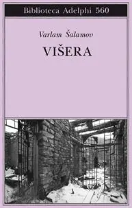 Nuova Collezione Visera
