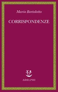 Corrispondenze Più Venduto