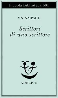 Scrittori di uno scrittore Scelto Dai Clienti
