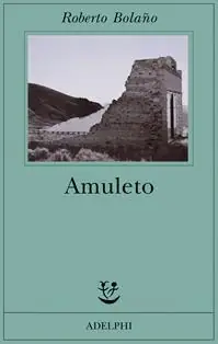 Prezzo Di Fabbrica Amuleto