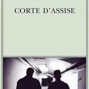 A Buon Prezzo Corte d‘Assise