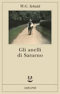 Gli anelli di Saturno Spedito Oggi