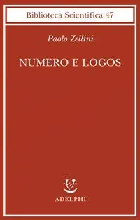 Numero e logos Prezzo Basso