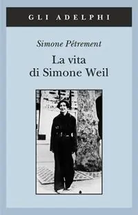 La vita di Simone Weil Reso Gratuito