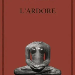 L‘ ardore Super Prezzo