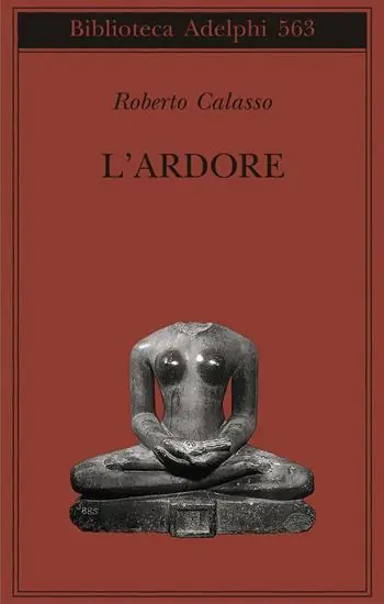 L‘ ardore Super Prezzo