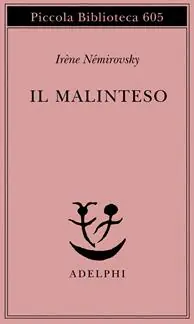 Il malinteso Non Perdere