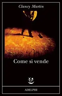 Compra Adesso Come si vende