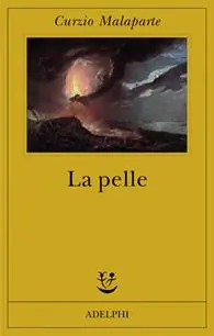 Professionale La pelle
