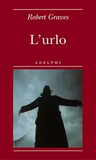 L‘urlo Promozione Esclusiva