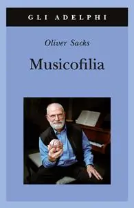 Promo Stagionale Musicofilia