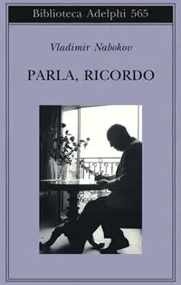 Parla, ricordo Acquista Ora