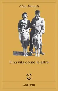 Una vita come le altre Pagamento Sicuro
