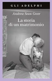 La storia di un matrimonio Pagamento Sicuro