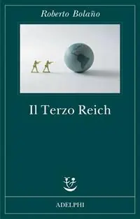 Più Venduto Il terzo Reich