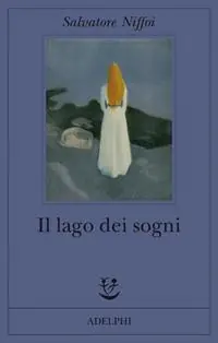 Il lago dei sogni Popolare
