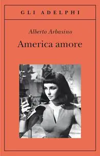 America amore Prezzo Conveniente
