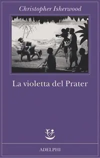 La violetta del Prater Ultime Pezzi