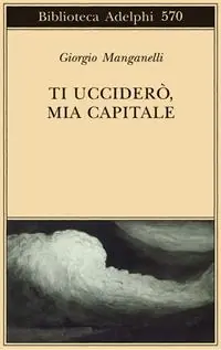Reso Gratuito Ti ucciderò, mia capitale