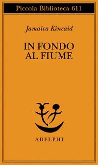 Affare In fondo al fiume