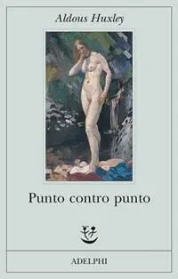 Quantità Limitata Punto contro punto