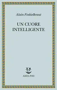 Compra Adesso Un cuore intelligente