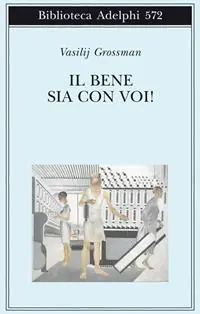 A Buon Prezzo Il bene sia con voi!