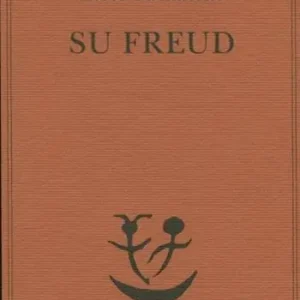 Nuova Collezione Su Freud