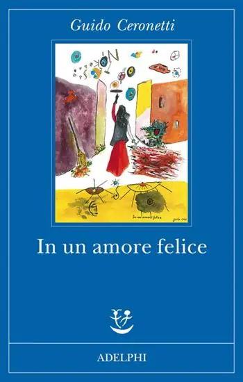 Occasione Imperdibile In un amore felice