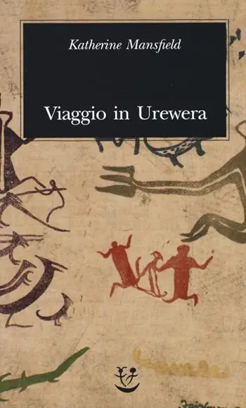 Viaggio a Urewera Quantità Limitata