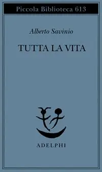 Spedito Oggi Tutta la vita