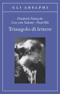 Pagamento Sicuro Triangolo di lettere
