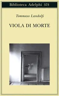 Viola di morte Miglior Prezzo
