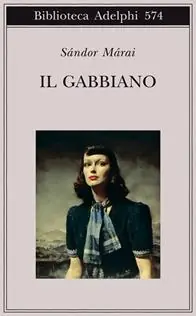 Il gabbiano Compra Online