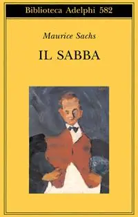 Il Sabba. Ricordi di una giovinezza burrascosa Promozione