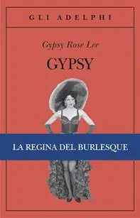 Gypsy Ultimissimo Modello