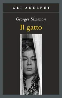 Il gatto Occasione