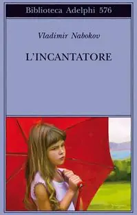 L‘incantatore Economico