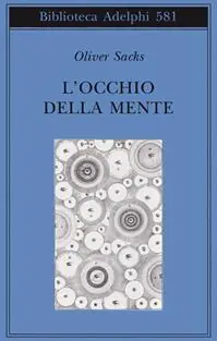 L‘occhio della mente Saldi